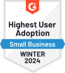 SalesCoaching_HighestUserAdoption_Small-Business_Adoption-1