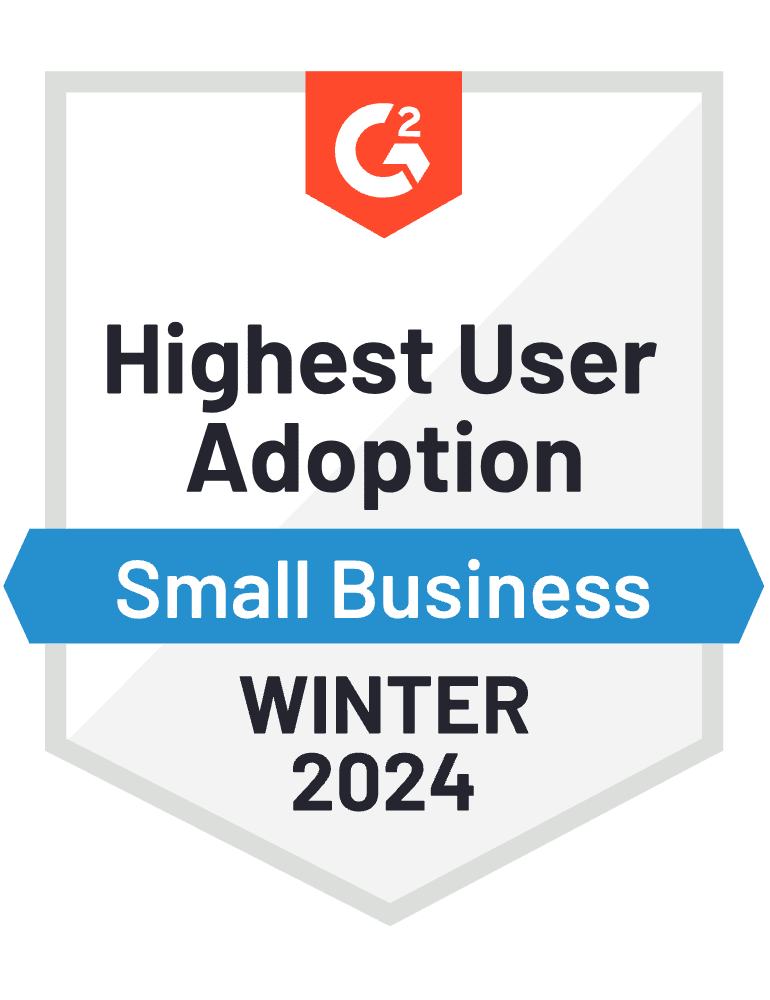 SalesCoaching_HighestUserAdoption_Small-Business_Adoption